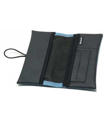 SIMONA 997 169 ΑΝΑΓΛΥΦΗ καπνοθήκη