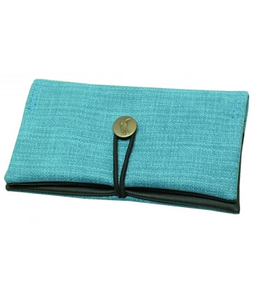 SIMONA 997 169 ΑΝΑΓΛΥΦΗ καπνοθήκη