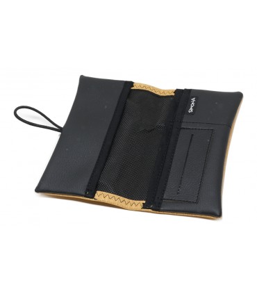 SIMONA 997 170 ΑΝΑΓΛΥΦΗ καπνοθήκη