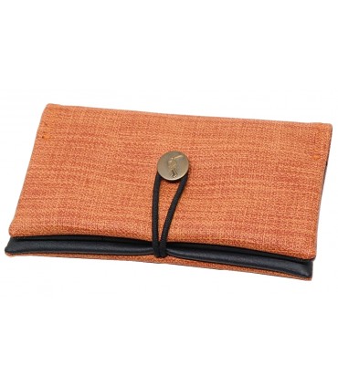 SIMONA 997 170 ΑΝΑΓΛΥΦΗ καπνοθήκη