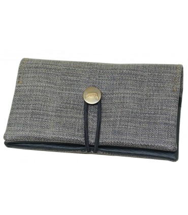 SIMONA 997 168 ΑΝΑΓΛΥΦΗ καπνοθήκη