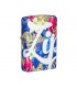 Αναπτήρας ZIPPO 49436 DESIGN