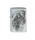 Αναπτήρας ZIPPO 2000856 REAPERS CURSE 99