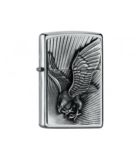 Αναπτήρας ZIPPO 2003979 EAGLE 2013  99