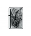 Αναπτήρας ZIPPO 2003979 EAGLE 2013  99