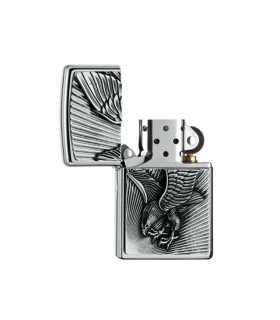 Αναπτήρας ZIPPO 2003979 EAGLE 2013  99