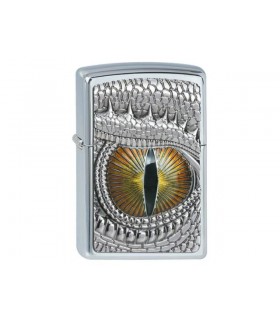 Αναπτήρας ZIPPO 2002539 DRAGON EYE 99