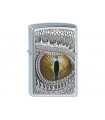 Αναπτήρας ZIPPO 2002539 DRAGON EYE 99