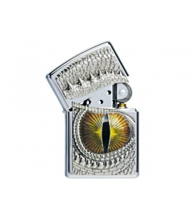 Αναπτήρας ZIPPO 2002539 DRAGON EYE 99