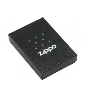 Αναπτήρας ZIPPO 60005885 007 JAMES BOND 99