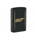 Αναπτήρας ZIPPO 60005885 007 JAMES BOND 99
