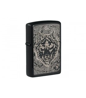 Αναπτήρας ZIPPO 49443 ANNE STOKES COLLECTION