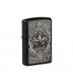 Αναπτήρας ZIPPO 49443 ANNE STOKES COLLECTION