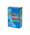 Φιλτράκια Rizla REGULAR 8mm - 1 πακετάκι