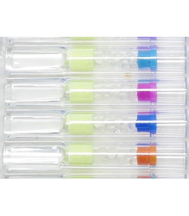 ΠΙΠΑ ΤΣΙΓΑΡΟΥ ΤΟΥ ΠΑΠΠΟΥ 42902-162 EXTRA SLIM ME ΕΝΕΡΓΟ ΜΙΚΡΟΧΑΛΑΖΙΑ ,ΔΑΧΤΥΛΙΔΙ & ΥΓΡΟΠΑΓΙΔΕΣ ΜΕ 10 ΠΙΠΑΚΙΑ