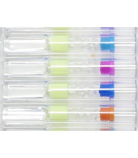 ΠΙΠΑ ΤΣΙΓΑΡΟΥ ΤΟΥ ΠΑΠΠΟΥ 42902-162 EXTRA SLIM ME ΕΝΕΡΓΟ ΜΙΚΡΟΧΑΛΑΖΙΑ,ΔΑΧΤΥΛΙΔΙ  & ΥΓΡΟΠΑΓΙΔΕΣ ΜΕ 12 ΠΙΠΑΚΙΑ (κουτί των 20τεμ)