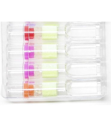 ΠΙΠΑ ΤΣΙΓΑΡΟΥ ΤΟΥ ΠΑΠΠΟΥ 42902-160 REGULAR (8mm) ME ΕΝΕΡΓΟ ΜΙΚΡΟΧΑΛΑΖΙΑ & ΥΓΡΟΠΑΓΙΔΕΣ ΜΕ 10 ΠΙΠΑΚΙΑ (κουτί των 20τεμ)