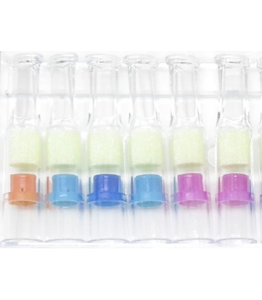 ΠΙΠΑ ΤΣΙΓΑΡΟΥ ΤΟΥ ΠΑΠΠΟΥ 42902-420 SLIM ΥΔΡΟΦΙΛΟ & ΥΓΡΟΠΑΓΙΔΕΣ ΜΕ 10 ΠΙΠΑΚΙΑ (κουτί των 20τεμ)