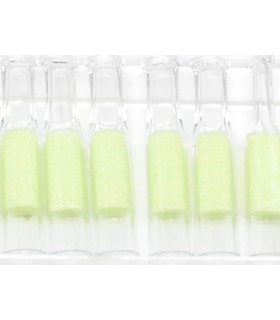 ΠΙΠΑ ΤΣΙΓΑΡΟΥ ΤΟΥ ΠΑΠΠΟΥ 42902-380 EXTRA SLIM ΜΕ ΥΔΡΟΦΙΛΟ ΦΙΛΤΡΟ ΜΕ 10 ΠΙΠΑΚΙΑ (κουτί των 20τεμ)