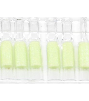 ΠΙΠΑ ΤΣΙΓΑΡΟΥ ΤΟΥ ΠΑΠΠΟΥ 42902-320 SLIM ΜΕ ΥΔΡΟΦΙΛΟ ΦΙΛΤΡΟ ΜΕ 10 ΠΙΠΑΚΙΑ (κουτί των 20 τεμ)