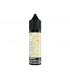 OPMH Flavour Shot WATSON WHITE GOLD 20/60ML (καπνικό με κρέμα)