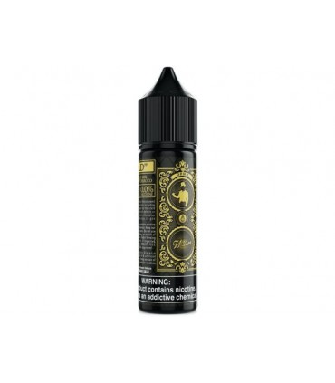 OPMH Flavour Shot WATSON GOLD 20/60ML (καπνικό με καφέ)