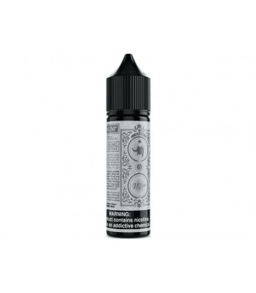 OPMH Flavour Shot WATSON PLATINUM 20/60ML (καπνικό με καραμέλα βουτύρου)