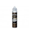 OPMH Flavour Shot WATSON MILK PIE 20/60ML (καπνικό με βανίλια και γαλατόπιτα)