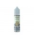 OPMH Flavour Shot CASSADAGA MABACCO 20/60ML (καπνικό με καραμέλα, κράκερ και φιστίκι)