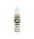 OPMH Flavour Shot BUTTERMILK PIE 20/60ML (βουτυρώδης πίτα με καραμελωμένη κρούστα)