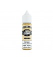 OPMH Flavour Shot BUTTERMILK PIE 20/60ML (βουτυρώδης πίτα με καραμελωμένη κρούστα)