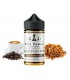 Five Pawns Flavour Shot BLACK FLAG RISEN MNV 30/60ml (καπνικό Virginia με καπουτσίνο)