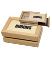Κόσκινο WODDEN BUDDIES BOX SIFTER SMALL 12485