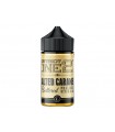 Legacy Collection by 5Pawns Flavour Shot BANANA PUDDING 20/60ml (μπανάνα με κρέμα και βανίλια)