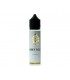 ALCHEMY by LAMDA Flavour Shot SWEET TOOTH 12/60ml (καπνικό με ξηρούς καρπούς)