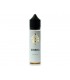 ALCHEMY by LAMDA Flavour Shot SHISHA 12/60ml (καπνικό με κρέμα και μήλο)