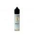 ALCHEMY by LAMDA Flavour Shot MOLLY 12/60ml (βανίλια με μπισκότο)