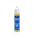 HALO BLUE TRIBECA MIX AND VAPE 20/60ML (καπνικό με καραμέλα και βανίλια)