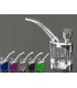 Νερόπιπα MADO WATER PIPE 9cm 6654200