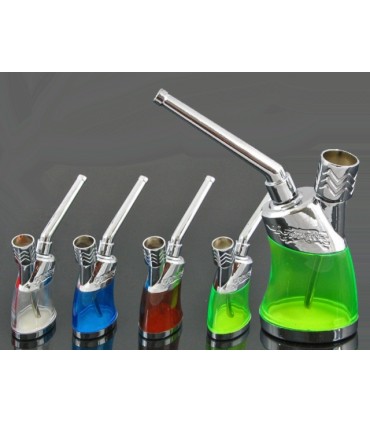 Νερόπιπα MADO WATER PIPE 9cm 6654206