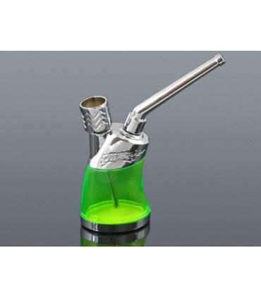 Νερόπιπα MADO WATER PIPE 9cm 6654206