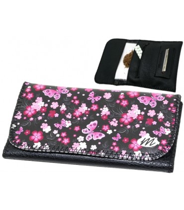 MONTE 0277 BUTTERFLIES OF LOVE ROXY ΚΑΠΝΟΘΗΚΗ