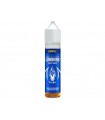 HALO BLUE LONGHORN MIX AND VAPE 20/60ML (καπνικό και πούρο)