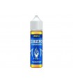 HALO BLUE SUBZERO MIX AND VAPE 20/60ML (μέντα)