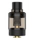 SCEPTRE Tube POD - 2ml ατμοποιητής (INNOKIN)