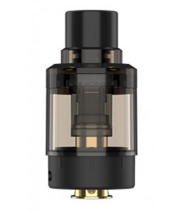 SCEPTRE Tube POD - 2ml ατμοποιητής (INNOKIN)