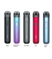 FLEXUS Q Pod Kit 700mAh by Aspire 2ml