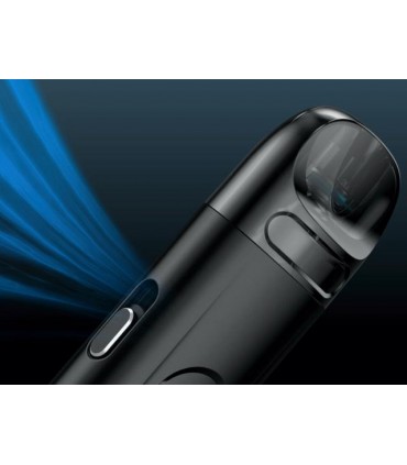 FLEXUS Q Pod Kit 700mAh by Aspire 2ml