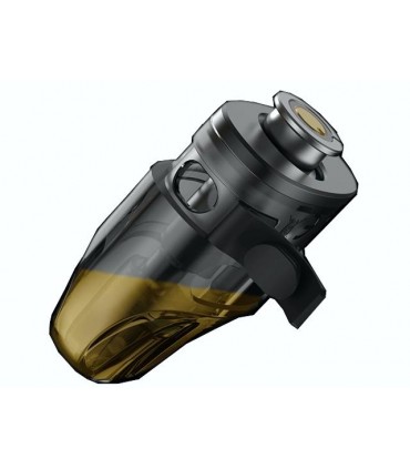 FLEXUS Q Pod Kit 700mAh by Aspire 2ml