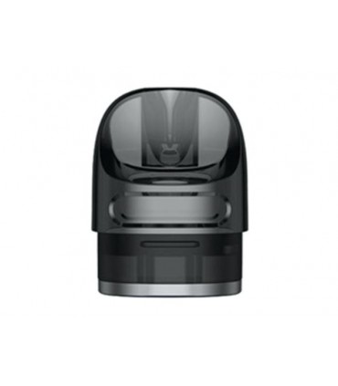 Ανταλλακτικό FLEXUS Q Pod 2ml- (1 τεμάχιο) by Aspire